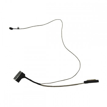 Καλωδιοταινία Οθόνης LCD Cable Acer Aspire Nitro 5 AN515-31 AN515-41 AN515-42 AN515-54 Predator Helios 300 PH315-51 eDP 40pin - DC02C00IW00