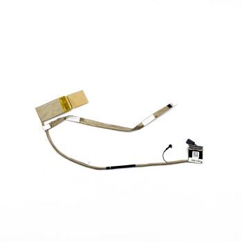 Καλωδιοταινία Οθόνης LCD Cable DELL Inspiron N3010 - NFJPN DD0UM7LC001