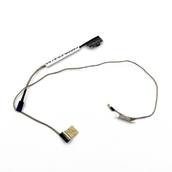 Καλωδιοταινία Οθόνης LCD Cable Asus N552 N552VX - 1422-025S0AS 14005-01780100