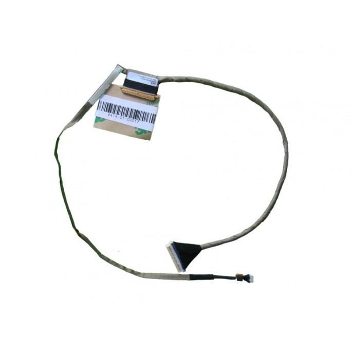 Καλωδιοταινία Οθόνης LCD Cable Acer Aspire 5534 5538 5538G - 50.PEA02.004 DC02000US00