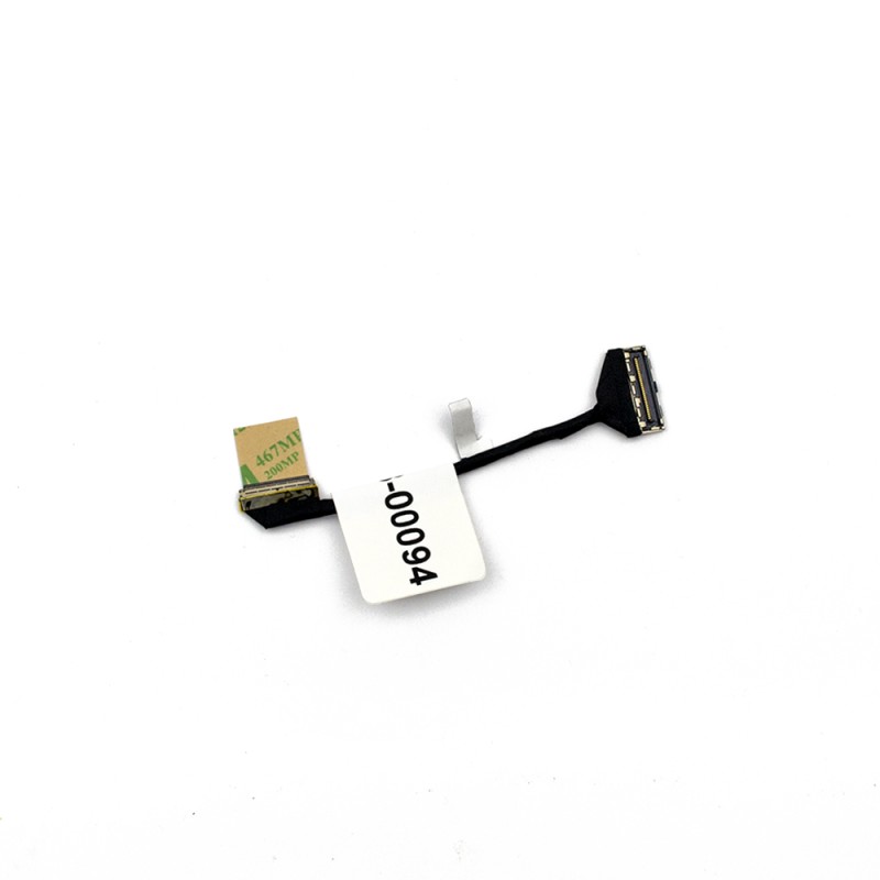 Καλωδιοταινία Οθόνης LCD Cable Asus UX360 UX360C UX360CA 30pin FHD - 14005-02010000 14005-02010200 DD0BKDLC000