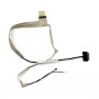 Καλωδιοταινία Οθόνης LCD Cable ASUS K42 - 1422-00P10AS 1422-00SU000