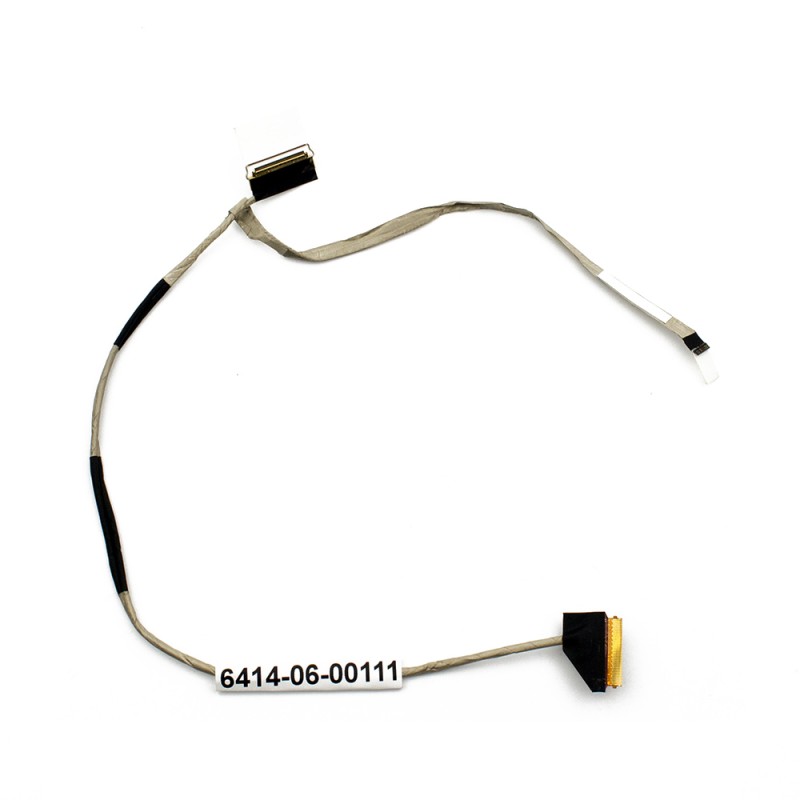 Καλωδιοταινία Οθόνης LCD Cable HP ProBook 430 G2 Series - DC02001YS00