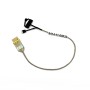 Καλωδιοταινία Οθόνης LCD Cable Sony VPCF2 VPC-F21 VPC-F22 VPC-F23 VPC-F24 V081 40pin - 603-0101-7068_A