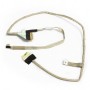 Καλωδιοταινία Οθόνης LCD Cable TOSHIBA Satellite P775 - DC02001A010