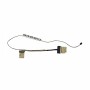 Καλωδιοταινία Οθόνης LCD Cable Asus X405 X405UA S405UA S4000U S4100UA 30 pin eDP - DD0XKDLC000