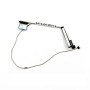 Καλωδιοταινία Οθόνης LCD Cable DELL Latitude 3330 E3330 L3330 13.3" 40pin - DW61V 50.4LA01.011