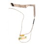 Καλωδιοταινία Οθόνης LCD Cable Lenovo Ideapad P580 P585 N580 N585 - DC02001IF10
