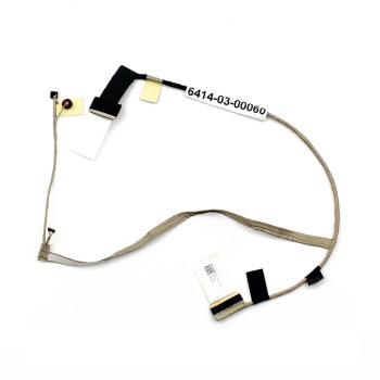 Καλωδιοταινία Οθόνης LCD Cable ASUS X550E - 1422-01KD000