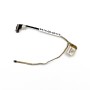 Καλωδιοταινία Οθόνης LCD Cable HP DM1 DM1-4000 3115M - DD0NM9LC040