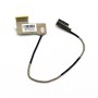 Καλωδιοταινία Οθόνης LCD Cable Lenovo IdeaPad Z480 Z480A Z480AF Z485 Z485A - DD0LZ2LC000 DD0LZ2LC020 DD0LZ2LC030