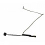 Καλωδιοταινία Οθόνης LCD Cable Lenovo V4000 Z51-70 30Pin eDP (For models with Touch) - DC020025100