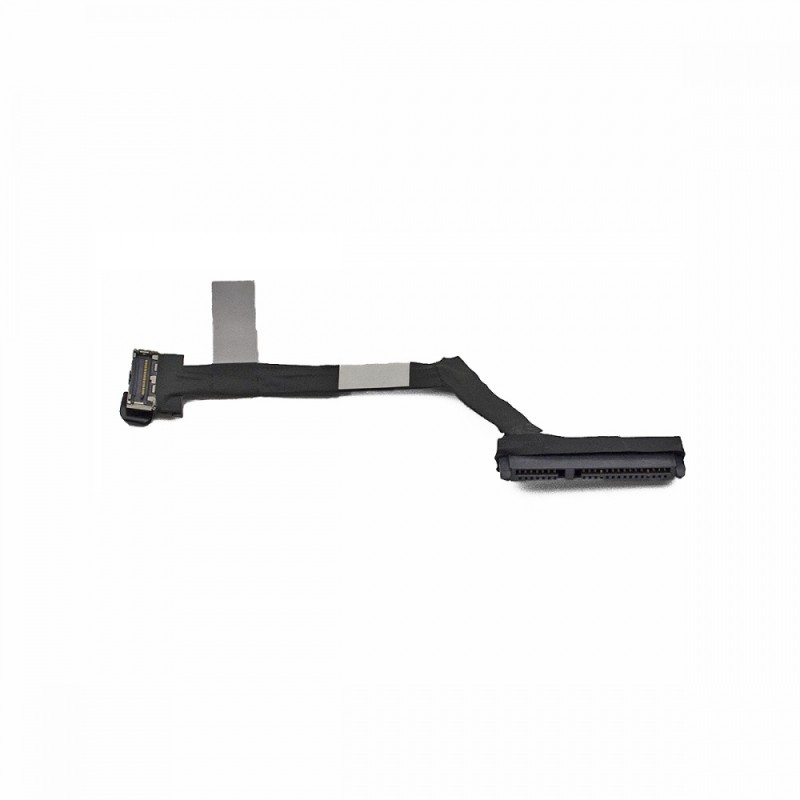 HDD SATA Connector Cable Acer Aspire A515-51 A515-51G - 50.GP4N2.004 DC02002SU00