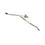 Καλωδιοταινία Οθόνης LCD Cable HP 441 G5 440 G5 445 G5 446 G5 30 pin - DD0X8BLC021