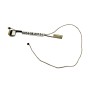 Καλωδιοταινία Οθόνης LCD Cable Lenovo 320-15IKB 320-15ISK 5000-15 520-15 LVDS 40pin - DC02001YG10 DC02001YG20