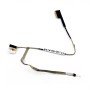 Καλωδιοταινία Οθόνης LCD Cable HP Probook 440 G2 series(For normal screen) - DC020020900