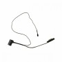 Καλωδιοταινία Οθόνης LCD Cable Acer Aspire Nitro 5 AN515-31 AN515-41 AN515-42 AN515-51 AN515-52 AN515-53 Predator Helios 300 PH315-51 eDP 30pin - 50.Q28N2.008 DC02002VR00