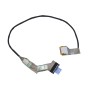 Καλωδιοταινία Οθόνης LCD Cable DELL Vostro 3700 LED - 50.4RU01.001