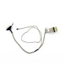 Καλωδιοταινία Οθόνης LCD Cable TOSHIBA Satellite X870 X875 - 6017B0363001