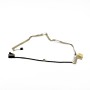 Καλωδιοταινία Οθόνης LCD Cable TOSHIBA Satellite C70-A C70D-A C75-A C75D-A - DD0BD5LC000 DD0BD5LC010 DD0BD5LC020 A000243560