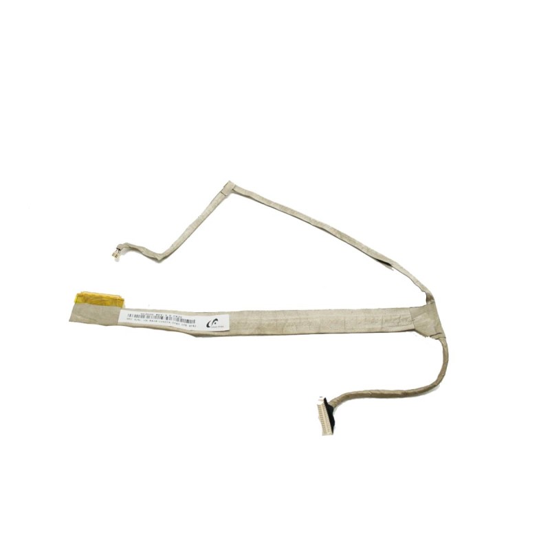 Καλωδιοταινία Οθόνης LCD Cable SAMSUNG R428 R423 R463 R465 R467 R468 R480 - CNBA3900950A CNBA3900937A