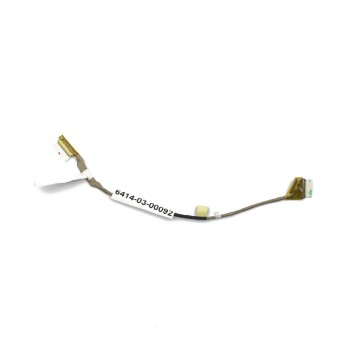 Καλωδιοταινία Οθόνης LCD Cable Asus UL30 UL30A UL30J UL30V UL30VT UL30JT UL30AT LVDS - 1422-00RM000
