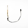 Καλωδιοταινία Οθόνης LCD Cable Lenovo Yoga 710 710-14 710-14IKB 710-14ISK eDP FHD - DC02002D200