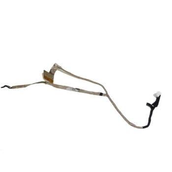 Καλωδιοταινία Οθόνης LCD Cable Acer Aspire E1-471 E1-471G V3-471 V3-471G - DD0ZQSLC010
