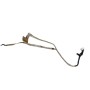 Καλωδιοταινία Οθόνης LCD Cable Acer Aspire E1-471 E1-471G V3-471 V3-471G - DD0ZQSLC010