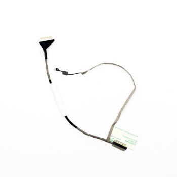 Καλωδιοταινία Οθόνης LCD Cable Acer Aspire 5742 5742G 5742Z LVDS - DC020013J10