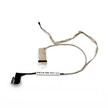 Καλωδιοταινία Οθόνης LCD Cable HP Touchsmart 15-D series - 35040EH00-H0B-G