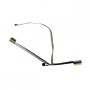 Καλωδιοταινία Οθόνης LCD Cable Lenovo Flex 3 1470 1480 30 pin - 450.03R01.0001
