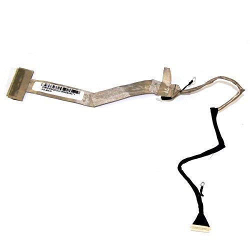 Καλωδιοταινία Οθόνης LCD Cable Sony VAIO VGN-CS - DD0GD2LC000