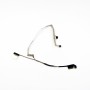 Καλωδιοταινία Οθόνης LCD Cable DELL Inspiron 5559 AAL25 15-5559 FHD 3D With Touch - DC02002C900 401NT