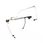 Καλωδιοταινία Οθόνης LCD Cable DELL Latitude E7440 EDP - DC02C004T00 D3M6R