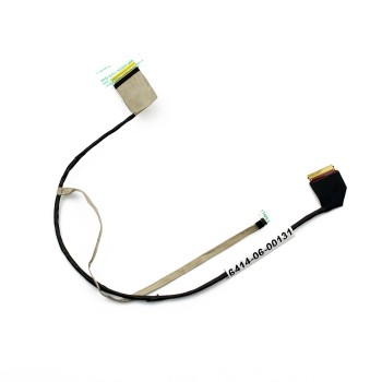 Καλωδιοταινία Οθόνης LCD Cable HP 470 G0 470 G1 - 723646-001 50.4YY01.001