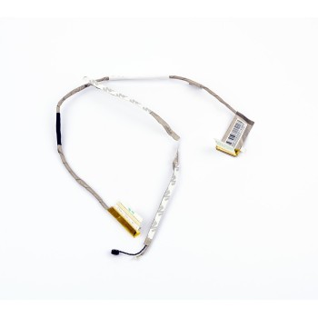 Καλωδιοταινία Οθόνης LCD Cable ASUS N55 N55S N55U N55SF N55SL (FHD) LVDS - DD0NJ5LC310