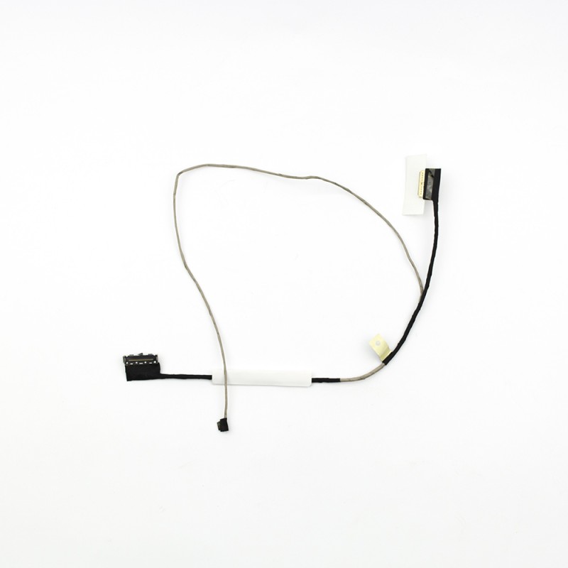 Καλωδιοταινία Οθόνης LCD Cable Lenovo Ideapad E31-70 E31 E31-80 - DC020025600