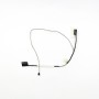 Καλωδιοταινία Οθόνης LCD Cable Lenovo Ideapad E31-70 E31 E31-80 - DC020025600