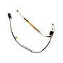 Καλωδιοταινία Οθόνης LCD Cable Lenovo Yoga 710-15 710-15ISK 710-15IKB eDP FHD - DC02002D300