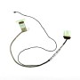 Καλωδιοταινία Οθόνης LCD Cable Acer Aspire E5-722 E5-722G E5-772 E5-772G E5-773 E5-773G 30pin - 450.04X01.0012