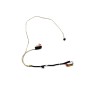Καλωδιοταινία Οθόνης LCD Cable DELL Inspiron 5452 5458 5459 Vostro 3458 3459 - DC020024B00 3CMJM