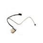 Καλωδιοταινία Οθόνης LCD Cable SAMSUNG NC110 NC108 - BA39-01057A