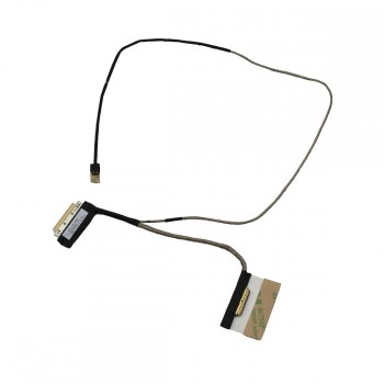 Καλωδιοταινία Οθόνης LCD Cable Acer Aspire A315-42 A315-42G A315-54 A315-54K Extensa 215-51 215-51K 215-51KG eDP - DC02003K200 50.HEFN2.003