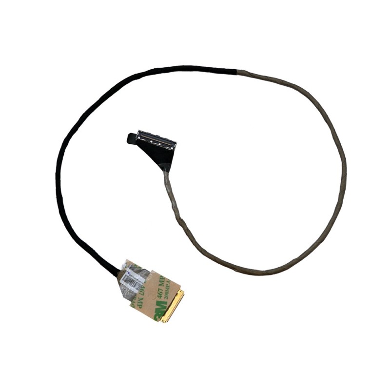 Καλωδιοταινία Οθόνης LCD Cable ASUS G73 - 1422-00TA000