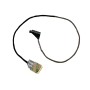 Καλωδιοταινία Οθόνης LCD Cable ASUS G73 - 1422-00TA000