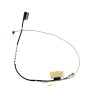 Καλωδιοταινία Οθόνης LCD Cable Lenovo Yoga 510-15ISK Flex 4 1580 Flex 4-1570 eDP - DC02002D100