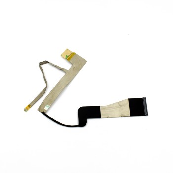 Καλωδιοταινία Οθόνης LCD Cable DELL XPS 14 XPS L401 - X6XF9 350402C00-600-G