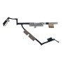 Καλωδιοταινία Οθόνης LCD Cable HP mini 210-1000 - DD0NM6LC100