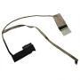 Καλωδιοταινία Οθόνης LCD Cable HP Pavilion G4 - DD0R12LC030 DD0R12LC000